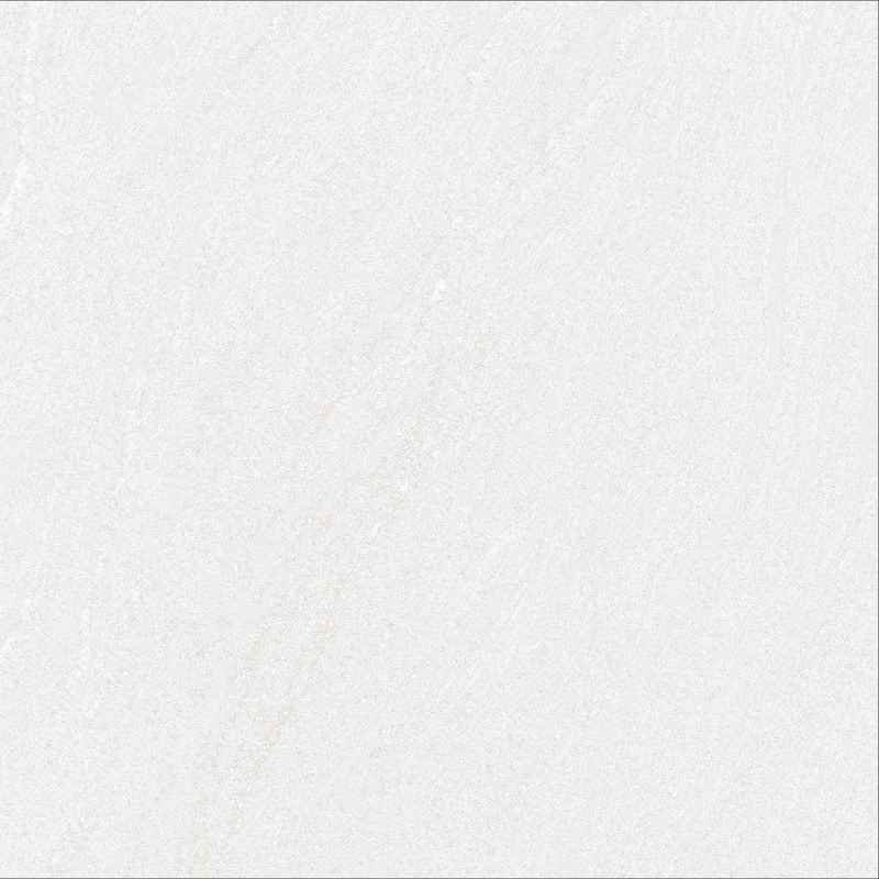 Gạch Viglacera CLM6607
