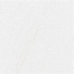 Ảnh Gạch Viglacera CLM6607 1