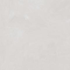 Ảnh Gạch Viglacera CLSM606-1 1