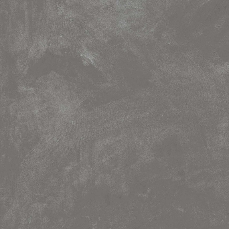 Gạch Viglacera CLSM606