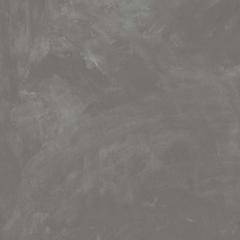 Ảnh Gạch Viglacera CLSM606 1