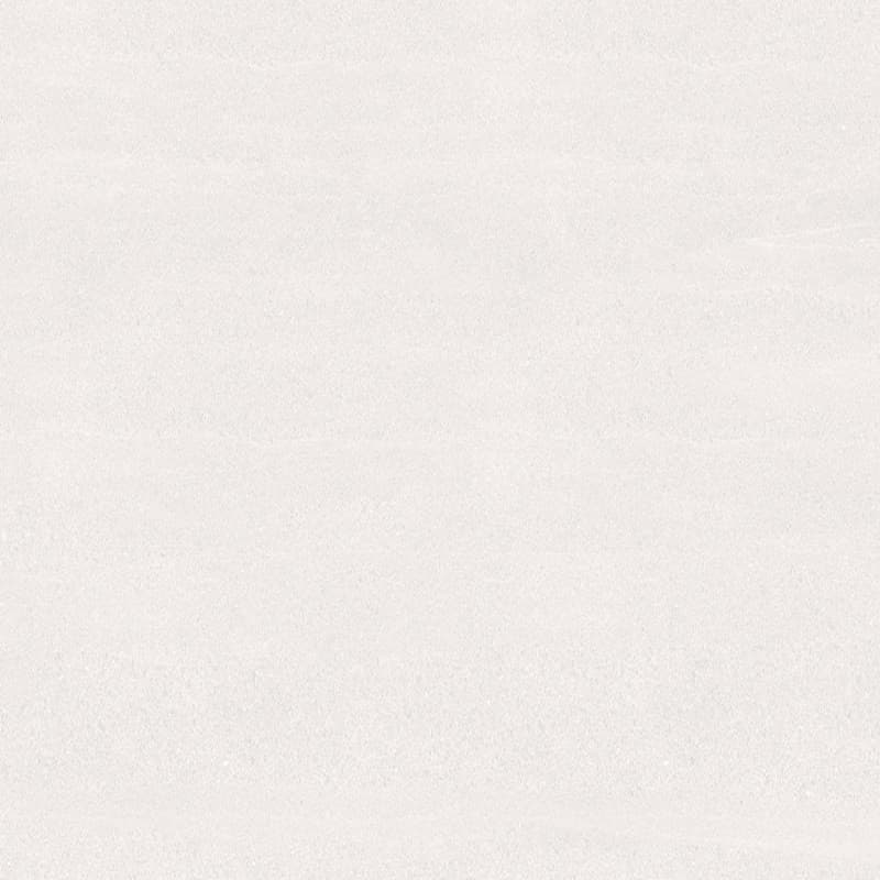 Gạch Viglacera CL2-GM4801