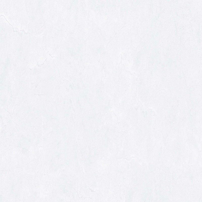 Gạch Viglacera CL7-GM4801