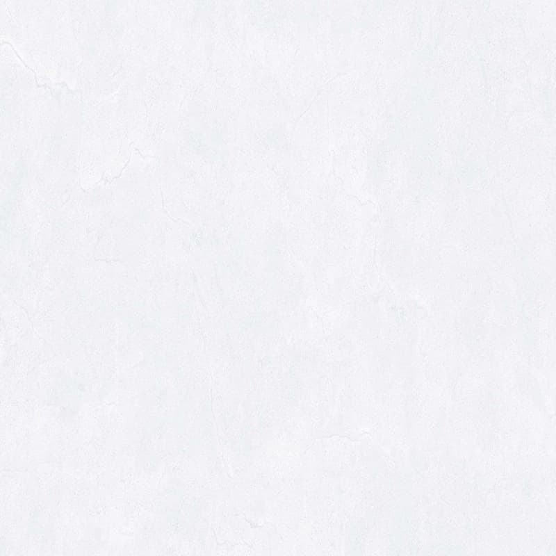 Gạch Viglacera CL7-GM4801