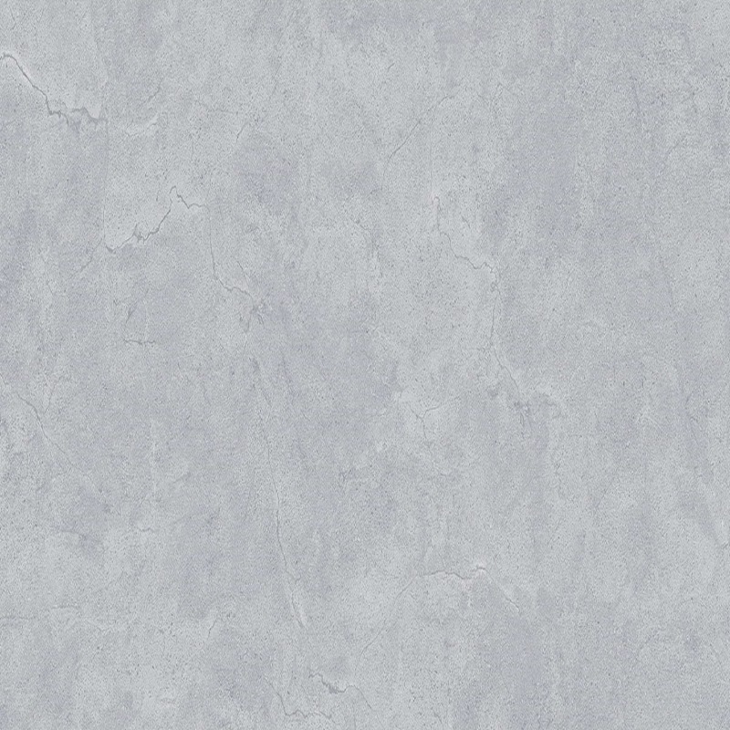Gạch Viglacera CL7-GM4803