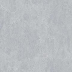 Ảnh Gạch Viglacera CL7-GM4803 1