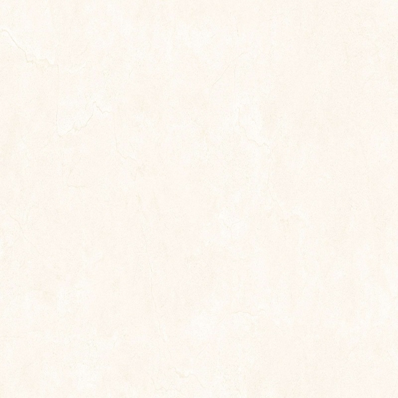 Gạch Viglacera CL7-GM4804