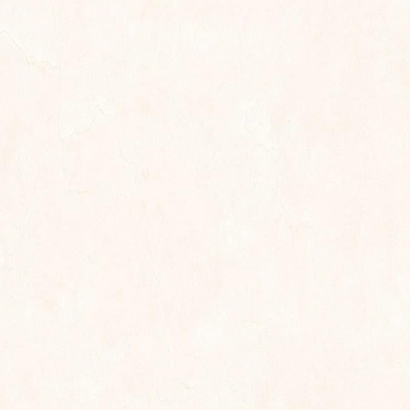 Gạch Viglacera CL7-GM4804