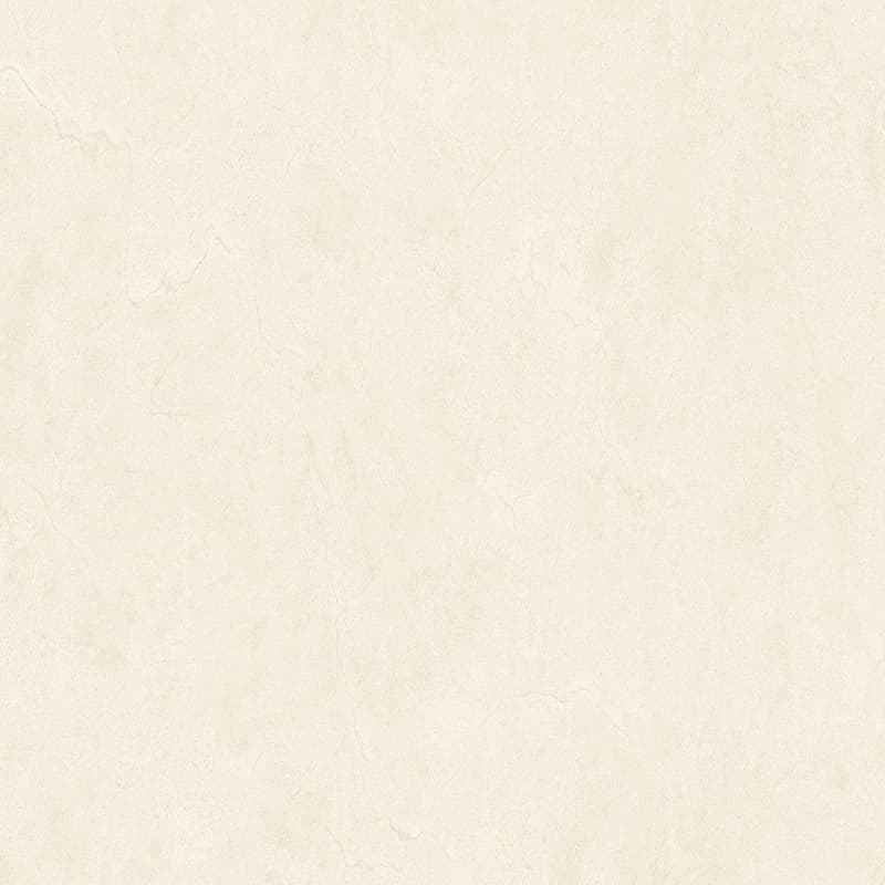Gạch Viglacera CL7-GM4805