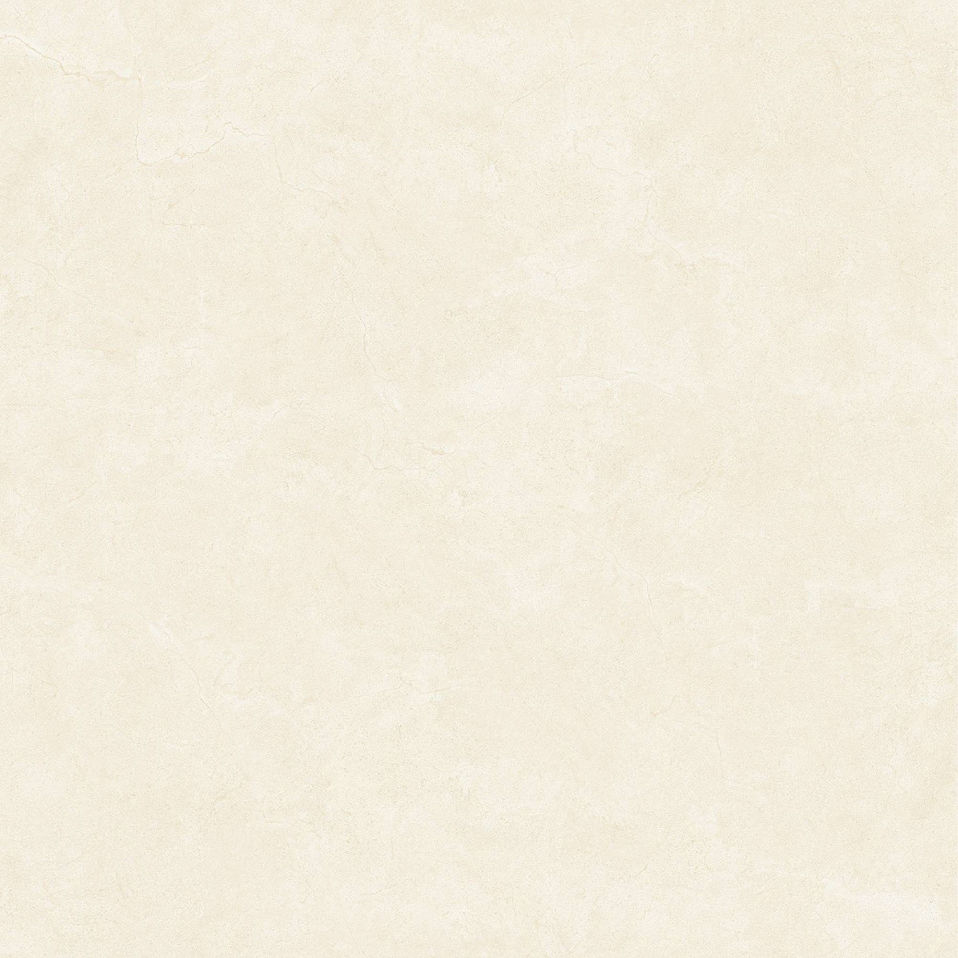 Gạch Viglacera CL7-GM8805