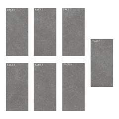 Ảnh Gạch Viglacera PT20-G3603 2