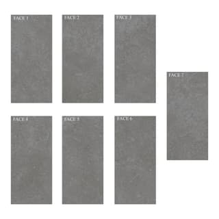 Ảnh Gạch Viglacera PT20-G3603 2