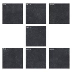 Ảnh Gạch Viglacera PT20-G6604 2