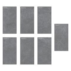 Ảnh Gạch Viglacera PT20-G3605 2