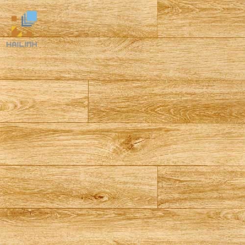 Gạch Viglacera GM521