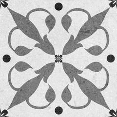 Ảnh Gạch Viglacera PLATINUM 12 MÙA HOA 11