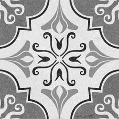 Ảnh Gạch Viglacera PLATINUM 12 MÙA HOA 9