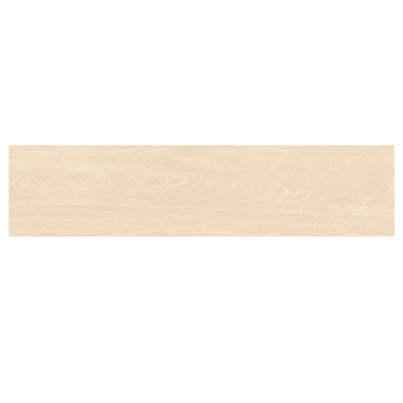 Gạch Viglacera MDK 21205