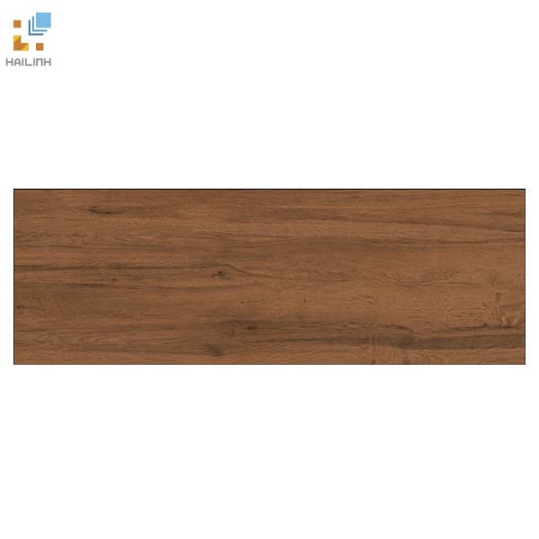 Gạch Viglacera CL-15905