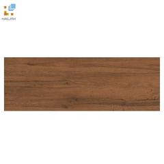 Ảnh Gạch Viglacera CL-15905 1