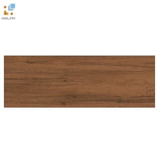 Ảnh Gạch Viglacera CL-15905 1