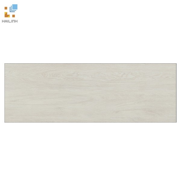 Gạch Viglacera CL-15951
