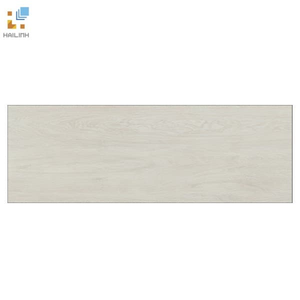 Gạch Viglacera CL-15951