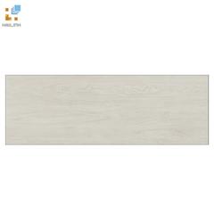 Ảnh Gạch Viglacera CL-15951 1