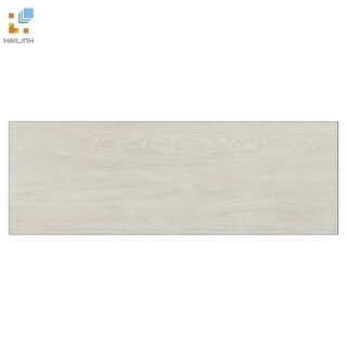 Ảnh Gạch Viglacera CL-15951 1