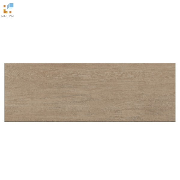 Gạch Viglacera CL-15953