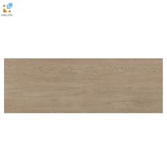 Ảnh Gạch Viglacera CL-15953 1