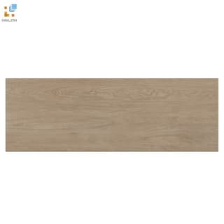 Ảnh Gạch Viglacera CL-15953 1