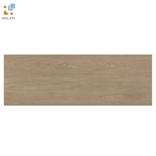 Gạch Viglacera CL-15954