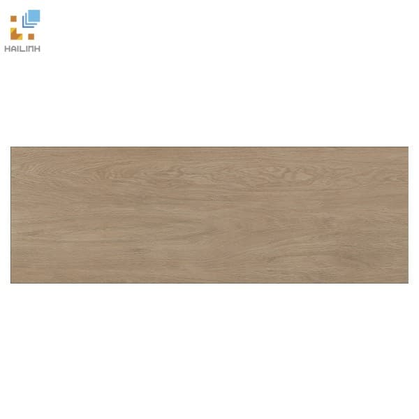 Gạch Viglacera CL-15954