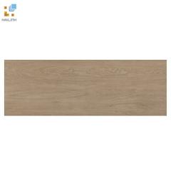 Ảnh Gạch Viglacera CL-15954 1