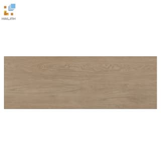 Ảnh Gạch Viglacera CL-15954 1