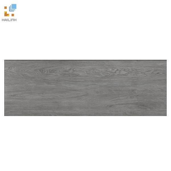 Gạch Viglacera CL-15955