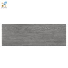 Ảnh Gạch Viglacera CL-15955 1