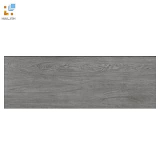 Ảnh Gạch Viglacera CL-15955 1