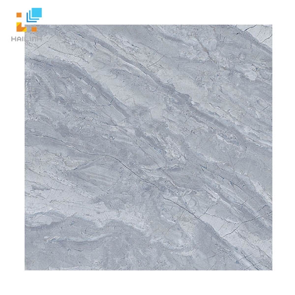 Gạch Viglacera SH-BS3306 màu ghi xám