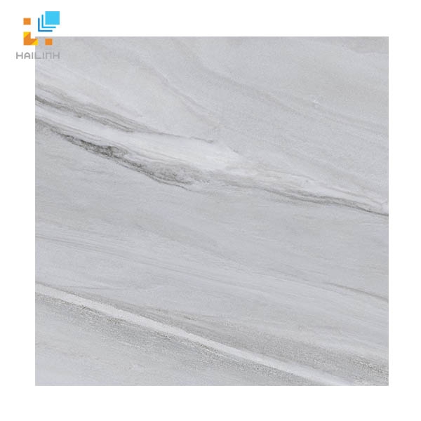 Gạch Viglacera SH20-3302