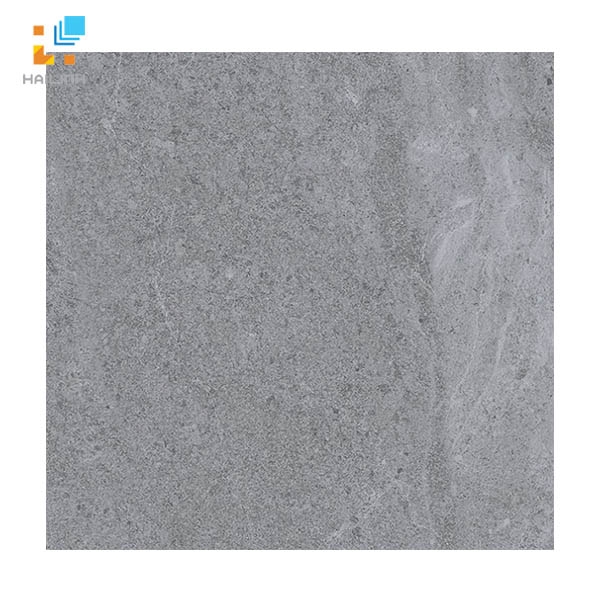 Gạch Viglacera SH20-3304 men matt nhám