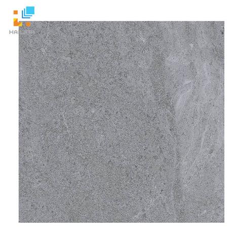 Gạch Viglacera SH20-3304 men matt nhám
