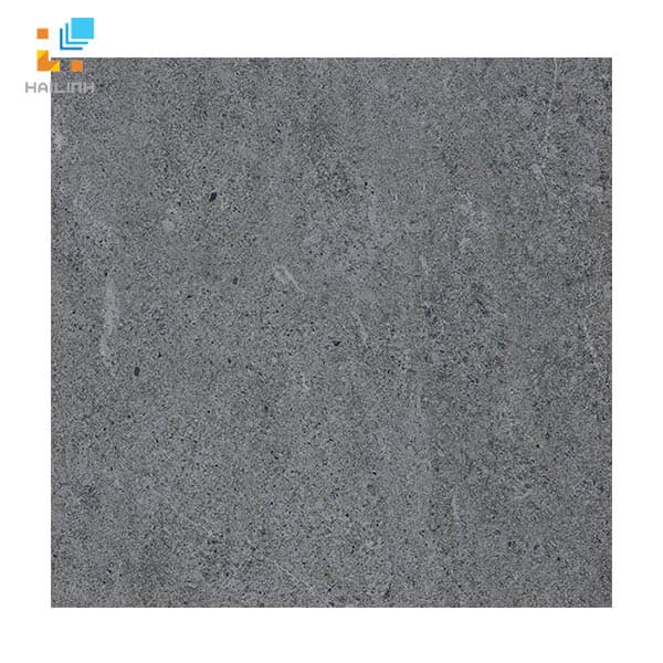 Gạch Viglacera SH20-3305 vân đá đen