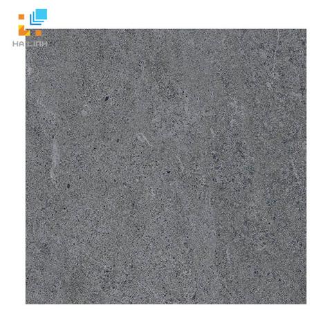 Gạch Viglacera SH20-3305 vân đá đen