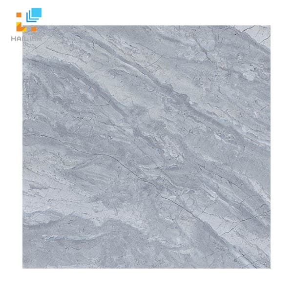 Gạch Viglacera SH306 vân đá sang trọng