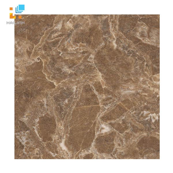 Gạch ceramic Viglacera SH-CE502 Sông Hồng