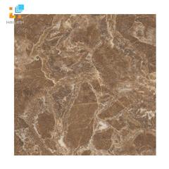 Ảnh Gạch ceramic Viglacera SH-CE502 Sông Hồng 1