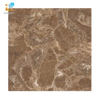 Ảnh Gạch ceramic Viglacera SH-CE502 Sông Hồng 1