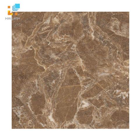 Gạch ceramic Viglacera SH-CE502 Sông Hồng